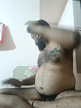 Snapshot of carria_homes chatting on February 2025 08:53:02 PM carria homes online show from February 2025 08:53:02 PM