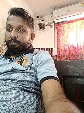 Snapshot of carria_homes chatting on February 2025 11:52:01 AM carria homes online show from February 2025 11:52:01 AM