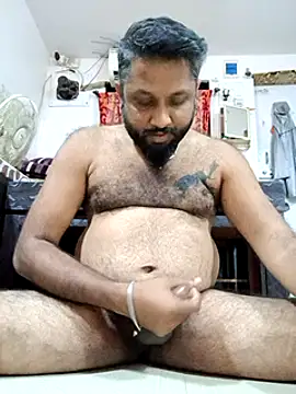 Snapshot of carria_homes chatting on March 2025 02:34:02 PM carria homes online show from March 2025 02:34:02 PM