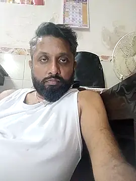 Snapshot of carria_homes chatting on March 2025 03:09:02 PM carria homes online show from March 2025 03:09:02 PM