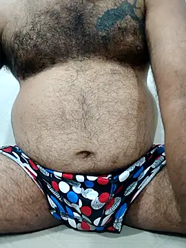 Snapshot of carria_homes chatting on October 2025 06:31:02 PM carria homes online show from October 2025 06:31:02 PM