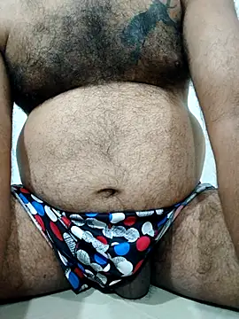 Snapshot of carria_homes chatting on October 2025 03:02:02 PM carria homes online show from October 2025 03:02:02 PM