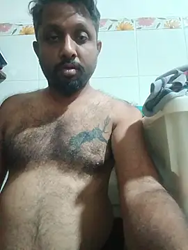 carria homes online show from December 2025 06:48:02 PM