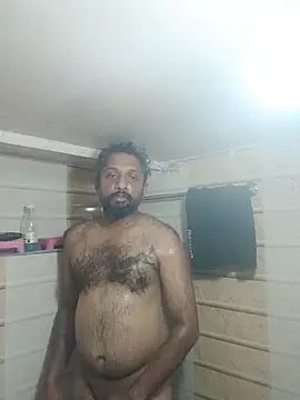 carria homes online show from February 2026 06:01:01 AM