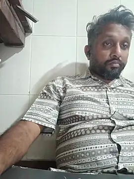 carria homes online show from April 2026 09:36:02 AM