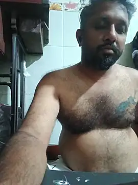 carria homes online show from April 2026 06:13:02 PM