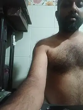 carria homes online show from April 2026 06:59:02 PM