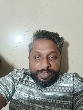 carria homes online show from June 2026 12:50:02 PM