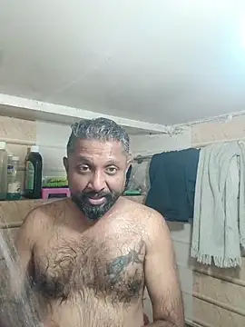 carria homes online show from June 2026 06:40:02 AM