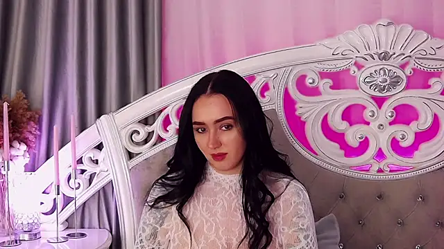 KimKhallifa online show from February 2026 06:39:02 AM