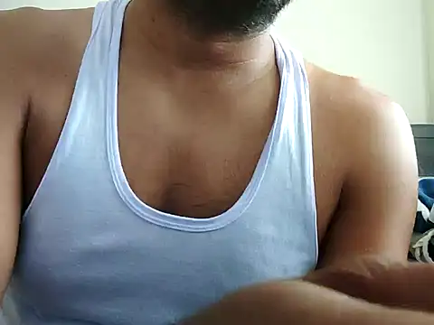 Snapshot of johnchannel6969 chatting on January 2025 04:54:02 AM johnchannel6969 online show from January 2025 04:54:02 AM