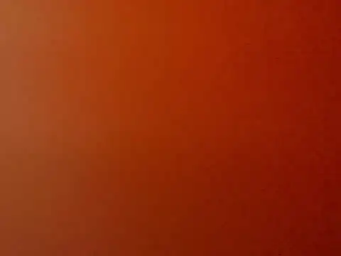 Snapshot of johnchannel6969 chatting on March 2025 08:33:02 PM johnchannel6969 online show from March 2025 08:33:02 PM