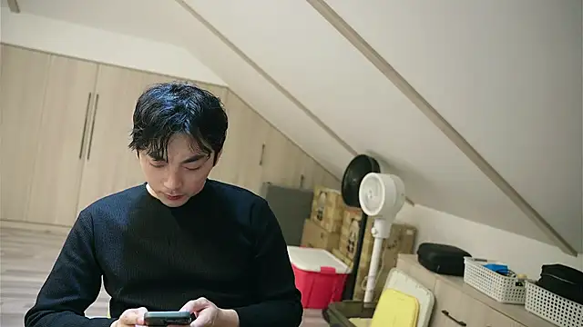 chinalover4199 online show from April 2026 02:33:02 AM