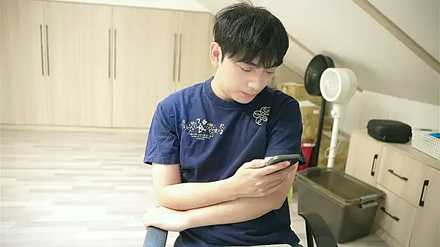 Snapshot of chinalover4199 chatting on May 2026 02:50:01 AM chinalover4199 online show from May 2026 02:50:01 AM