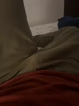 Snapshot of san11326 chatting on December 2024 05:05:02 PM san11326 online show from December 2024 05:05:02 PM