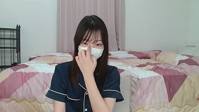 Snapshot of _Karen777_ chatting on February 2025 10:56:02 AM Karen777 online show from February 2025 10:56:02 AM