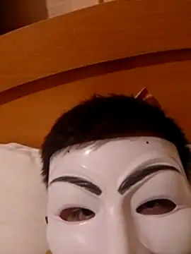 augecum online show from January 2026 02:37:02 AM