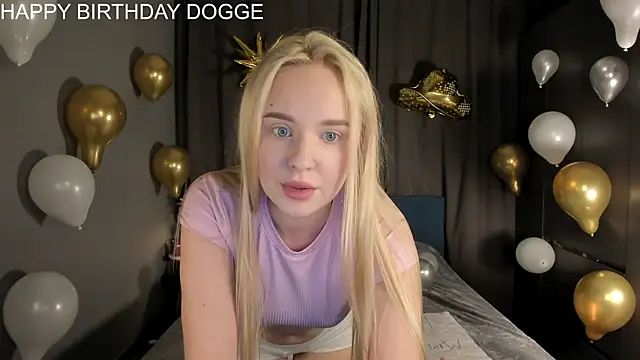 Snapshot of Olivia_livi chatting on July 2026 08:48:01 PM Olivia livi online show from July 2026 08:48:01 PM