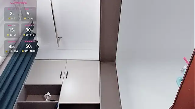 Caicai-a online show from October 2025 07:36:03 AM