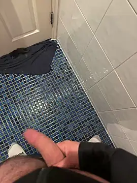 TurkishDelight101 online show from December 2024 12:57:01 AM