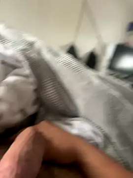 TurkishDelight101 online show from October 2025 02:18:02 PM