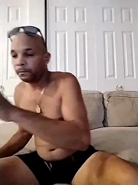 3patica online show from October 2025 05:00:01 PM