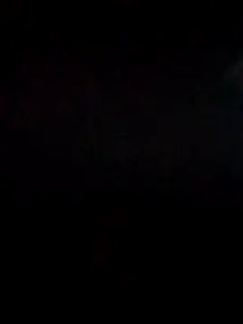 3patica online show from February 2026 11:07:02 AM