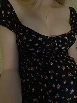 Vanzetti69 online show from February 2026 04:17:01 PM