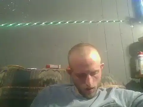 618fuckupp online show from March 2025 06:26:02 AM