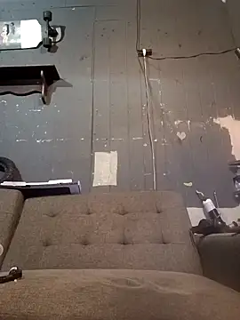 618fuckupp online show from November 2025 03:14:02 PM