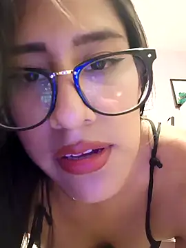 Snapshot of gabrielaycarlos chatting on December 2024 02:54:01 AM gabrielaycarlos online show from December 2024 02:54:01 AM