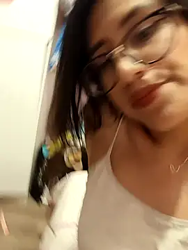 Snapshot of gabrielaycarlos chatting on December 2024 01:24:01 AM gabrielaycarlos online show from December 2024 01:24:01 AM