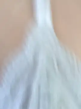 Snapshot of gabrielaycarlos chatting on January 2025 06:01:02 PM gabrielaycarlos online show from January 2025 06:01:02 PM