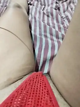 Snapshot of casalhot2533 chatting on January 2025 11:23:01 PM casalhot2533 online show from January 2025 11:23:01 PM