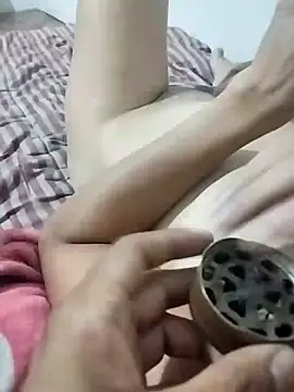 Snapshot of casalhot2533 chatting on January 2025 02:58:02 AM casalhot2533 online show from January 2025 02:58:02 AM