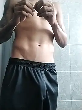 Snapshot of casalhot2533 chatting on February 2025 04:02:01 PM casalhot2533 online show from February 2025 04:02:01 PM