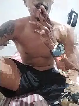 Snapshot of casalhot2533 chatting on October 2025 01:58:02 AM casalhot2533 online show from October 2025 01:58:02 AM