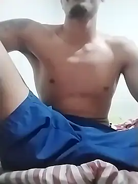 Snapshot of casalhot2533 chatting on October 2025 01:06:01 AM casalhot2533 online show from October 2025 01:06:01 AM