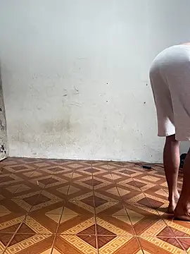 Snapshot of casalhot2533 chatting on November 2025 12:38:02 PM casalhot2533 online show from November 2025 12:38:02 PM