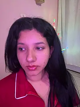 emmariders2 online show from December 2025 06:08:02 AM