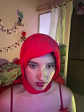 emmariders2 online show from February 2026 10:06:01 PM