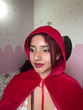 Snapshot of emmariders2 chatting on May 2026 12:05:01 AM emmariders2 online show from May 2026 12:05:01 AM