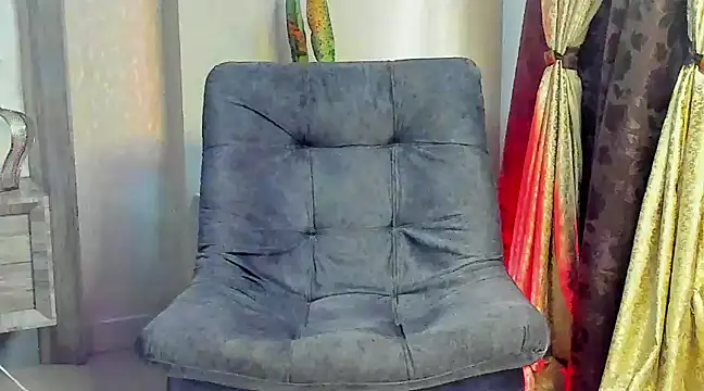 benjamincol online show from February 2025 02:57:01 PM