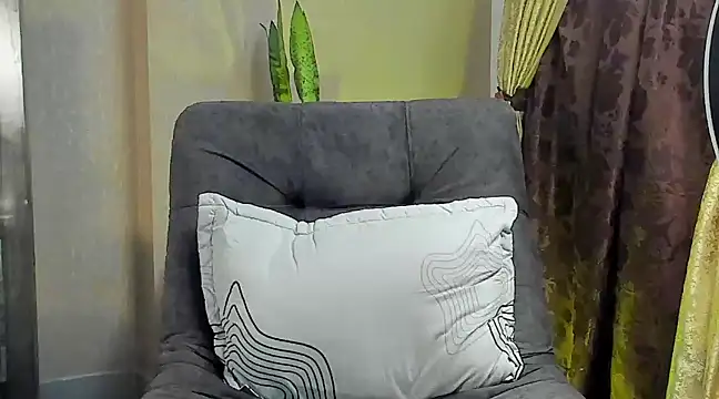 benjamincol online show from March 2025 12:32:01 AM