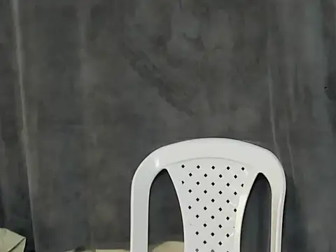 benjamincol online show from February 2026 10:26:01 PM