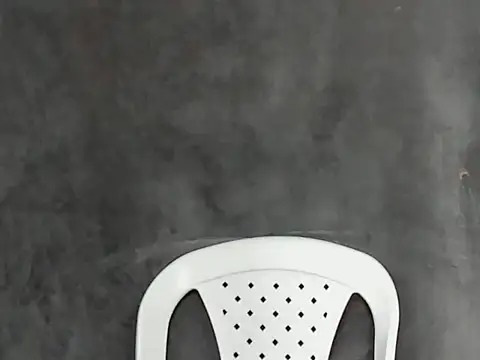 benjamincol online show from February 2026 05:58:01 PM