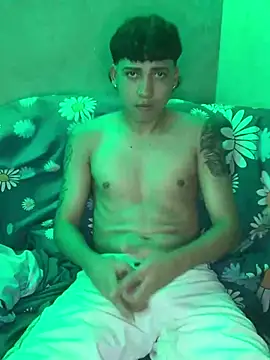 Br4ndxpimm online show from February 2025 08:19:01 PM