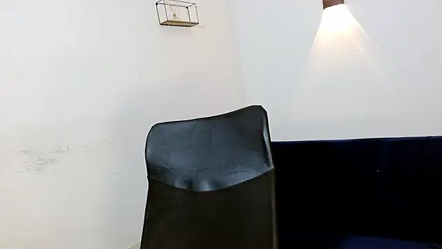 Br4ndxpimm online show from November 2025 02:29:02 PM