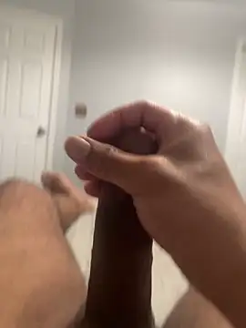 MrLatinKing online show from January 2025 11:27:01 AM