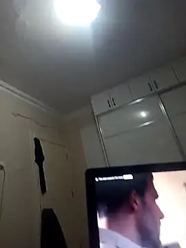 Brstrcn online show from March 2026 11:30:02 PM